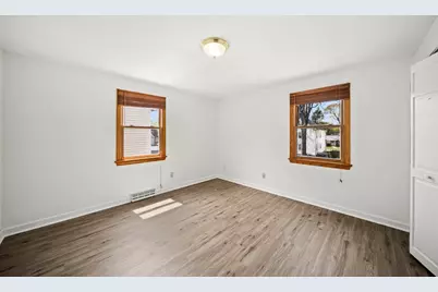 84 Wheeler Avenue, Springfield, MA 01118 - Photo 27