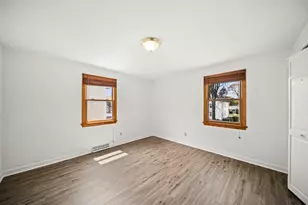 84 Wheeler Ave, Springfield, MA 01118 - Photo 27