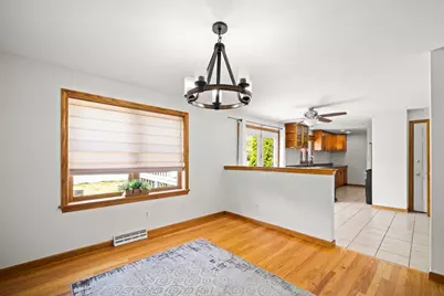 84 Wheeler Avenue, Springfield, MA 01118 - Photo 17