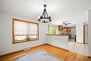 84 Wheeler Ave, Springfield, MA 01118 - Photo 17