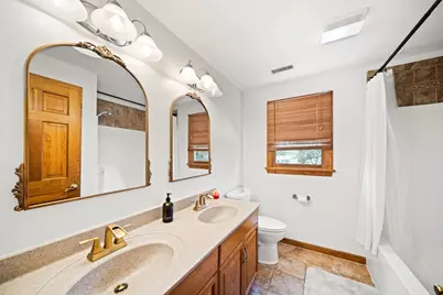 84 Wheeler Avenue, Springfield, MA 01118 - Photo 25