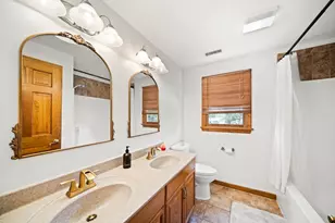 84 Wheeler Ave, Springfield, MA 01118 - Photo 25