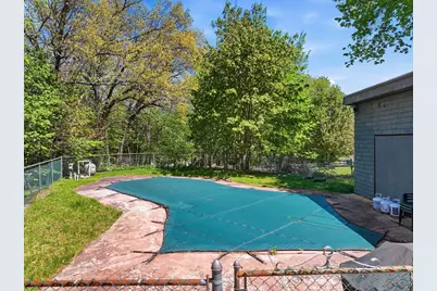 609 Willard St, Leominster, MA 01453 - Photo 31