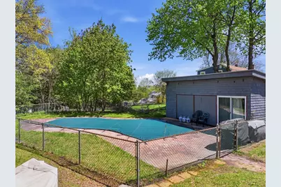 609 Willard St, Leominster, MA 01453 - Photo 29