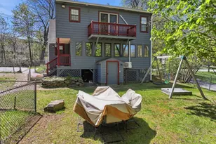 609 Willard St, Leominster, MA 01453 - Photo 29