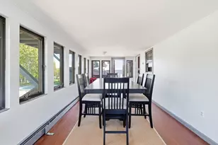 609 Willard St, Leominster, MA 01453 - Photo 13