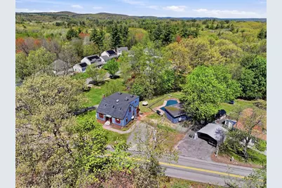 609 Willard St, Leominster, MA 01453 - Photo 33