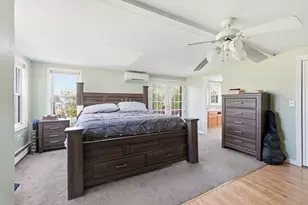 609 Willard St, Leominster, MA 01453 - Photo 19