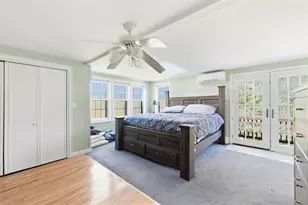 609 Willard St, Leominster, MA 01453 - Photo 3