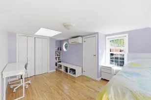 609 Willard St, Leominster, MA 01453 - Photo 23