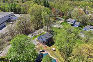 609 Willard St, Leominster, MA 01453 - Photo 33