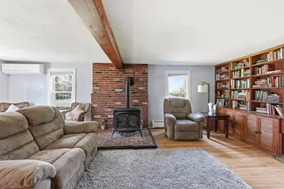 609 Willard St, Leominster, MA 01453 - Photo 15