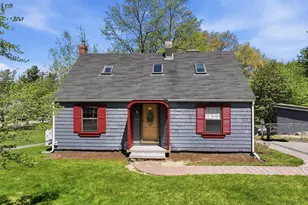 609 Willard St, Leominster, MA 01453 - Photo 25
