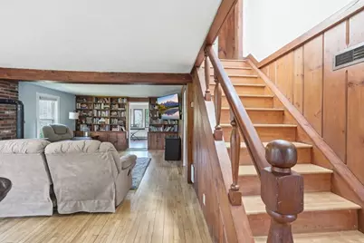 609 Willard St, Leominster, MA 01453 - Photo 13