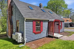 609 Willard St, Leominster, MA 01453 - Photo 27