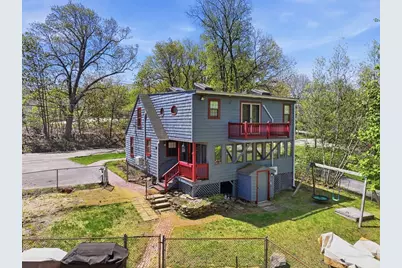 609 Willard St, Leominster, MA 01453 - Photo 27
