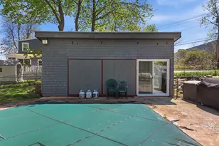 609 Willard St, Leominster, MA 01453 - Photo 31