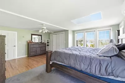 609 Willard St, Leominster, MA 01453 - Photo 19