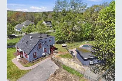 609 Willard St, Leominster, MA 01453 - Photo 35