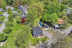 609 Willard St, Leominster, MA 01453 - Photo 35