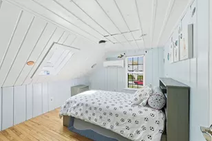 609 Willard St, Leominster, MA 01453 - Photo 21