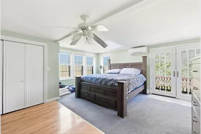 609 Willard St, Leominster, MA 01453 - Photo 17