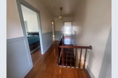 39 Belmont #2, Fall River, MA 02720 - Photo 7