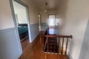 39 Belmont, Fall River, MA 02720 - Photo 7