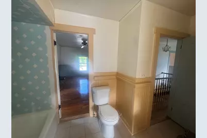 39 Belmont #2, Fall River, MA 02720 - Photo 9