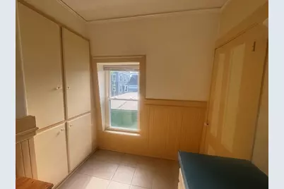 39 Belmont #2, Fall River, MA 02720 - Photo 9