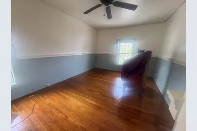 39 Belmont #2, Fall River, MA 02720 - Photo 5