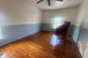 39 Belmont, Fall River, MA 02720 - Photo 5