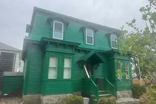 39 Belmont, Fall River, MA 02720 - Photo 1