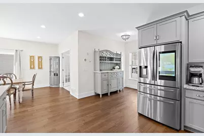 13 Cleary Cir #13, Norfolk, MA 02056 - Photo 9