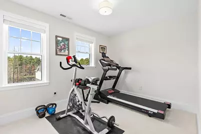 13 Cleary Cir #13, Norfolk, MA 02056 - Photo 29