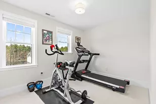 13 Cleary Cir, Norfolk, MA 02056 - Photo 29