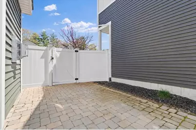 13 Cleary Cir #13, Norfolk, MA 02056 - Photo 35
