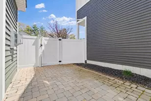 13 Cleary Cir, Norfolk, MA 02056 - Photo 35