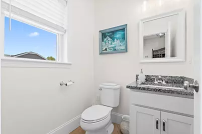 13 Cleary Cir #13, Norfolk, MA 02056 - Photo 15
