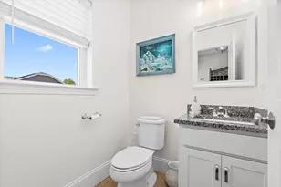 13 Cleary Cir, Norfolk, MA 02056 - Photo 15