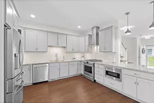 13 Cleary Cir, Norfolk, MA 02056 - Photo 7