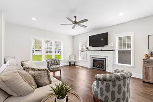 13 Cleary Cir, Norfolk, MA 02056 - Photo 13