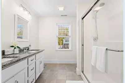 13 Cleary Cir #13, Norfolk, MA 02056 - Photo 21