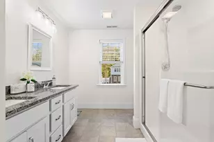 13 Cleary Cir, Norfolk, MA 02056 - Photo 21