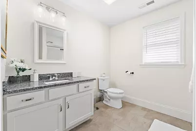 13 Cleary Cir #13, Norfolk, MA 02056 - Photo 27