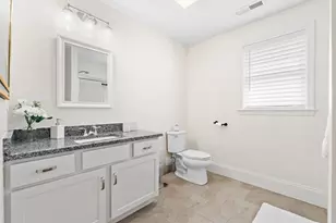 13 Cleary Cir, Norfolk, MA 02056 - Photo 27