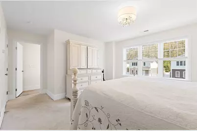 13 Cleary Cir #13, Norfolk, MA 02056 - Photo 19