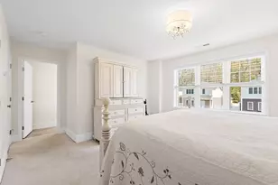 13 Cleary Cir, Norfolk, MA 02056 - Photo 19