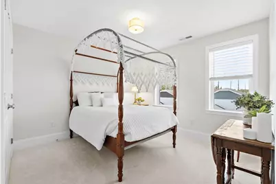 13 Cleary Cir #13, Norfolk, MA 02056 - Photo 25