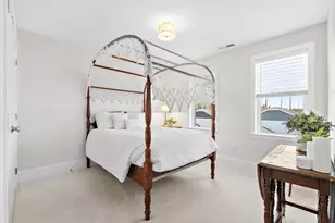 13 Cleary Cir, Norfolk, MA 02056 - Photo 25